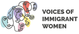 VIW : Voices of Immigrant Women